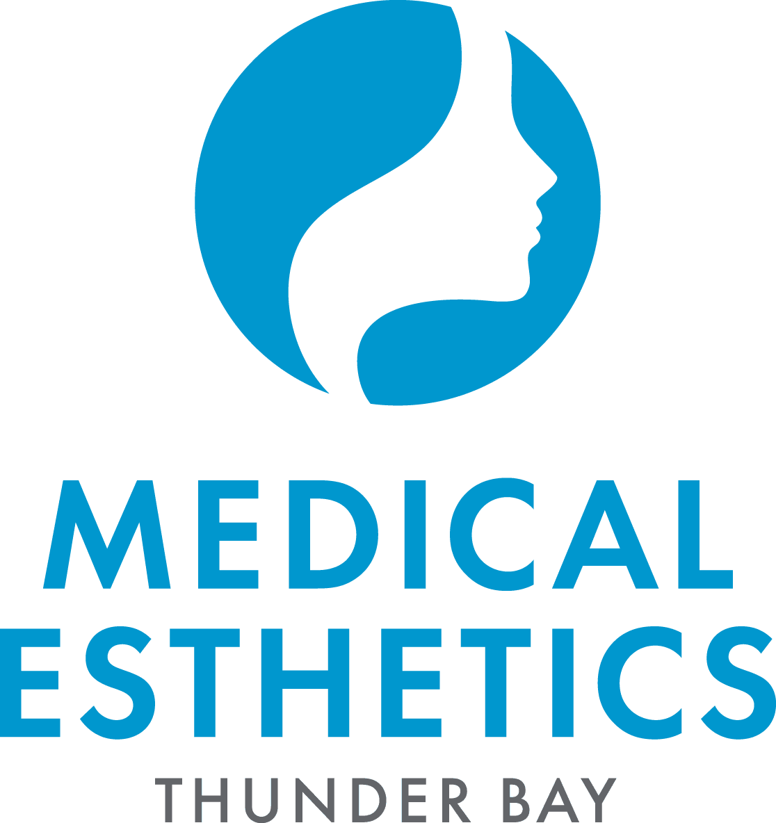 Medical Esthetics Thunder Bay