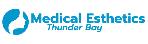 Medical Esthetics Thunder Bay