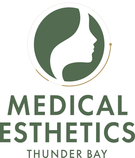Medical Esthetics Thunder Bay